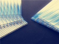 PC陽光板 koochii.cn