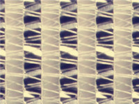 遮陽網(wǎng) koochii.cn