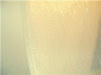 防蟲網(wǎng) koochii.cn