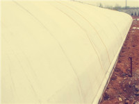 保溫被 koochii.cn