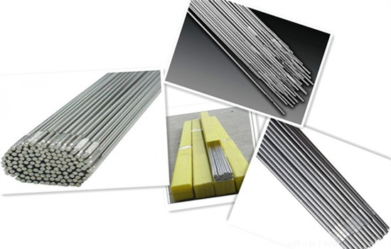 不銹鋼焊絲、不銹鋼直條、不銹鋼調直 koochii.cn