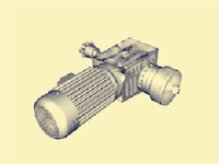 拉幕電機 koochii.cn