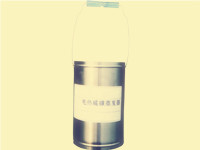 硫磺蒸發(fā)器 koochii.cn