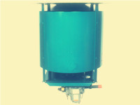 二氧化碳發(fā)生器 koochii.cn