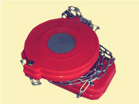 手動卷膜器 koochii.cn