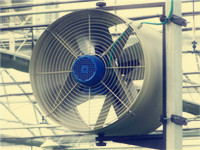 環(huán)流風機 koochii.cn