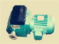 開窗電機 koochii.cn