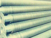 散熱器/暖氣 koochii.cn