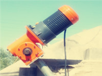 卷被電機 koochii.cn