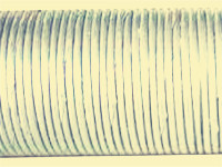 LN-4B型不銹鋼可撓金屬軟管