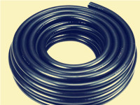 LV-5(Z)型鍍鋅包塑可撓金屬軟管