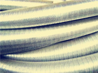 LZ-4基本型可撓金屬電線(xiàn)保護(hù)套管