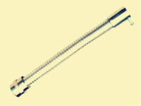 P3型鍍鋅/包塑鍍鋅金屬軟管