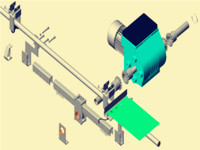 拉幕齒輪齒條 koochii.cn