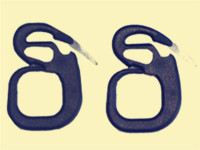 內(nèi)遮陽網(wǎng)掛鉤 koochii.cn