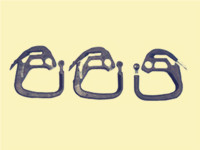 外遮陽網(wǎng)掛鉤 koochii.cn