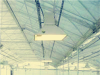 補(bǔ)光燈 koochii.cn