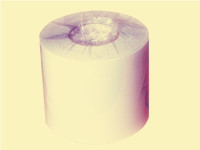 補(bǔ)膜膠帶 koochii.cn