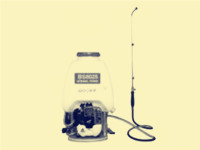 噴霧器 koochii.cn