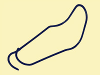 浸塑壓頂簧(彈簧鋼絲夾) koochii.cn