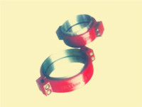 箍膜卡箍 koochii.cn