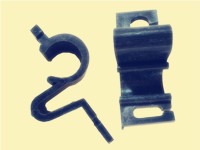 定位卡 koochii.cn