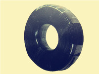 壓膜線 koochii.cn