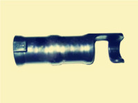 固膜卡箍(壓膜卡) koochii.cn