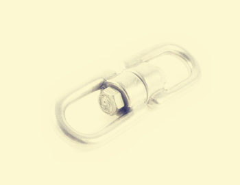 不銹鋼旋轉(zhuǎn)環(huán) koochii.cn